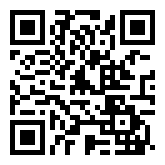 http://www.hoaujd.com/wen/3934.html