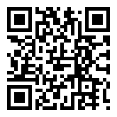 http://www.hoaujd.com/wen/393421.html
