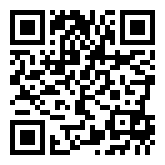 http://www.hoaujd.com/wen/393423.html