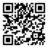 http://www.hoaujd.com/wen/393430.html