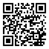 http://www.hoaujd.com/wen/393434.html