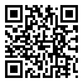 http://www.hoaujd.com/wen/393437.html