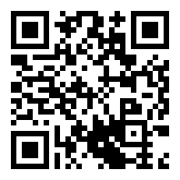 http://www.hoaujd.com/wen/393438.html