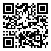 http://www.hoaujd.com/wen/393443.html