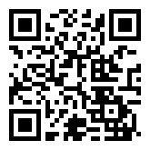 http://www.hoaujd.com/wen/393446.html