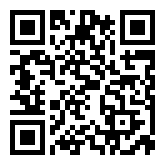 http://www.hoaujd.com/wen/393455.html