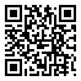 http://www.hoaujd.com/wen/393459.html