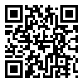 http://www.hoaujd.com/wen/393478.html