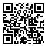 http://www.hoaujd.com/wen/393486.html