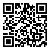 http://www.hoaujd.com/wen/393488.html