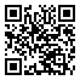 http://www.hoaujd.com/wen/3935.html