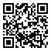 http://www.hoaujd.com/wen/393509.html