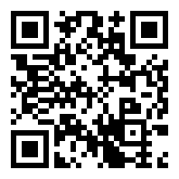 http://www.hoaujd.com/wen/393514.html