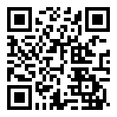 http://www.hoaujd.com/wen/393518.html