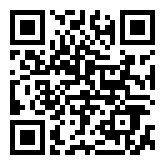 http://www.hoaujd.com/wen/393524.html