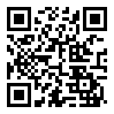http://www.hoaujd.com/wen/393534.html