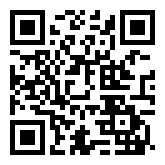 http://www.hoaujd.com/wen/393539.html
