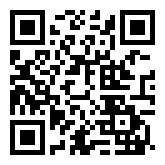 http://www.hoaujd.com/wen/393543.html