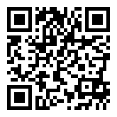 http://www.hoaujd.com/wen/393553.html