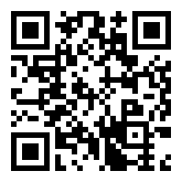 http://www.hoaujd.com/wen/393554.html