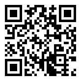 http://www.hoaujd.com/wen/393556.html