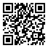 http://www.hoaujd.com/wen/393559.html