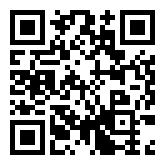 http://www.hoaujd.com/wen/393565.html