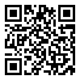 http://www.hoaujd.com/wen/393583.html