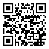 http://www.hoaujd.com/wen/393600.html