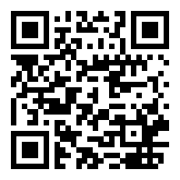 http://www.hoaujd.com/wen/393615.html