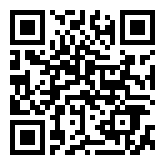 http://www.hoaujd.com/wen/393616.html