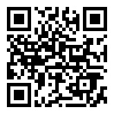 http://www.hoaujd.com/wen/393617.html
