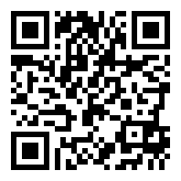 http://www.hoaujd.com/wen/393620.html