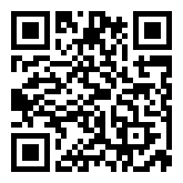 http://www.hoaujd.com/wen/393623.html