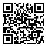 http://www.hoaujd.com/wen/393633.html