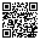 http://www.hoaujd.com/wen/393642.html