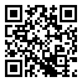 http://www.hoaujd.com/wen/393643.html