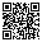 http://www.hoaujd.com/wen/393701.html