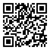 http://www.hoaujd.com/wen/393705.html