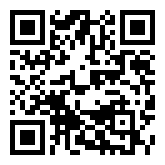 http://www.hoaujd.com/wen/393724.html