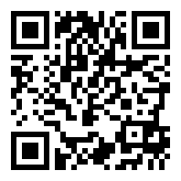http://www.hoaujd.com/wen/393737.html