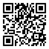 http://www.hoaujd.com/wen/393755.html