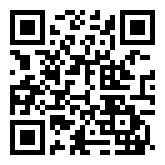 http://www.hoaujd.com/wen/393770.html