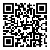 http://www.hoaujd.com/wen/393771.html