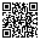 http://www.hoaujd.com/wen/393788.html