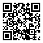 http://www.hoaujd.com/wen/393822.html