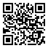 http://www.hoaujd.com/wen/393823.html