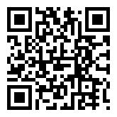 http://www.hoaujd.com/wen/393831.html