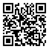 http://www.hoaujd.com/wen/3939.html
