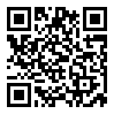 http://www.hoaujd.com/wen/393946.html